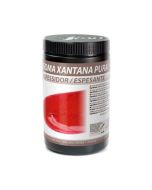 Sosa Xanthan Gum (500g)
