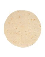 Mission Plain Flour Tortilla/Taco 11cm (288)