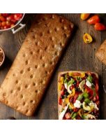 Speciality Breads Focaccia Sheets (5)