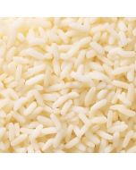 Ardo Long Grain Rice Sachet (36 x 200g)