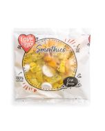 Love Struck Coco Loco Smoothie (30 x 140g)