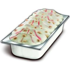 Carte D&#039;Or Gelateria Strawberry Cheesecake Ice Cream 