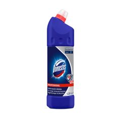 Domestos Professional Bleach 