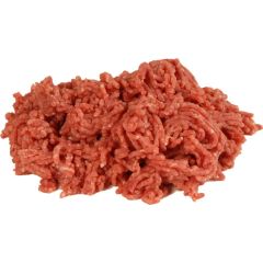 Devon &amp; Cornwall Prime Pork Mince