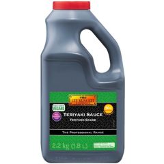 Lee Kum Kee Teriyaki Sauce 
