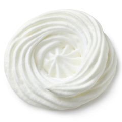 Busch Plain Meringue Nests 