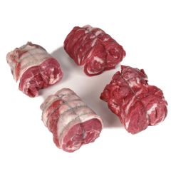 Boneless Mini Lamb Shoulder Joint