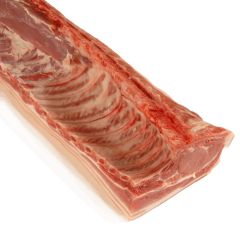 Devon &amp; Cornwall Prime Pork Whole Loin 