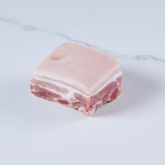 Pork Belly Joint Bone In 