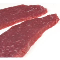 Beef Flash Fry Steak 