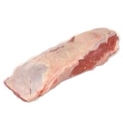 West Country Beef Beef Feather Blade 
