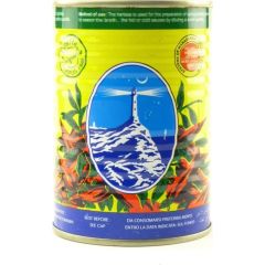 La Phere Harissa Paste 