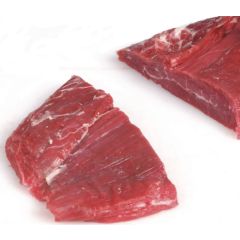 West Country Beef Beef Skirt Goose