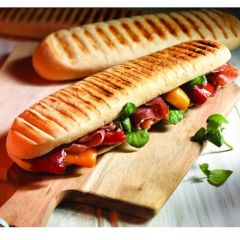 Planete Pain Panini 