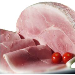 Half Premier Ham 