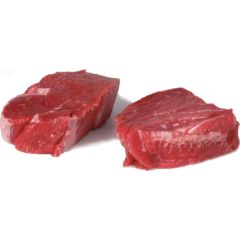 West Country Beef Fillet Steak Chain On