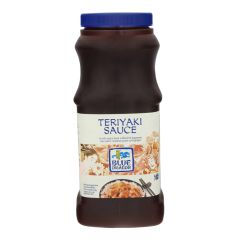 Blue Dragon Teriyaki Sauce 