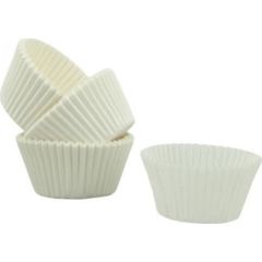 Robinson Young Paper Muffin Cases 