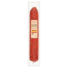 Charcuti Spanish Chorizo Slicing Stick 