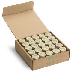 Netherend Farm Salted Butter Portions 