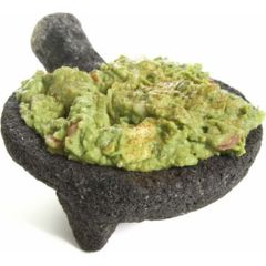 Avogrande Supreme Guacamole Pulp 