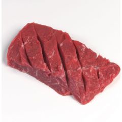Flat Iron Beef Steak 