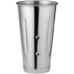 Shmoo Stainless Steel Mixing Jug