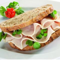 Jacksons of Yorkshire Malted Bloomer 12+2 