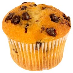 Speedibake Mini Chocolate Chip Muffins 