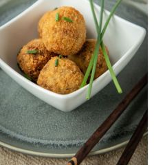 Scheff Foods Chinese Style Duck Bon Bon 