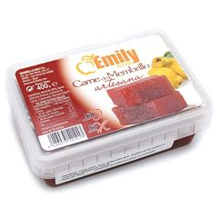 Emily Foods Quince Paste 