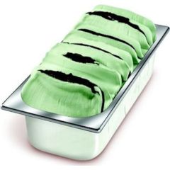 Carte D&#039;Or Gelateria Mint Chocolate Ice Cream 