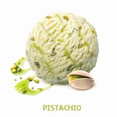 Movenpick Pistachio Ice Cream 
