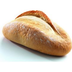 Roberts White Sourdough Bloomer 