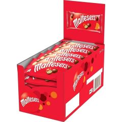 Maltesers Chocolates 