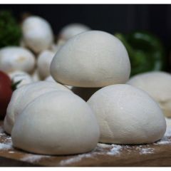 Massarellas Sourdough Pizza Dough Balls 