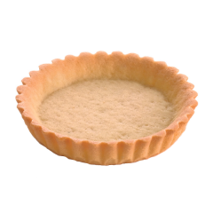 Pidy Sweet Pastry Cases 