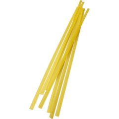 Triple Lion Dried Linguine 