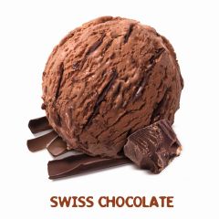 Movenpick Swiss Chocolate Ice Cream 