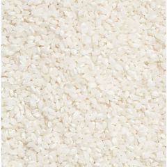 Julieta Arborio Rice 