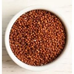 Centaur Foods Red Quinoa 