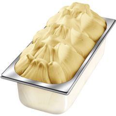 Carte D&#039;Or Gelateria Vanilla Ice Cream 