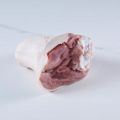Pork Hind Shank 