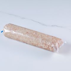 Pork Sausage Meat Gluten Free 