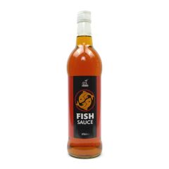 Centaur Foods Fish Sauce 