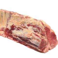 Whole Bone-In Sirloin of Beef 