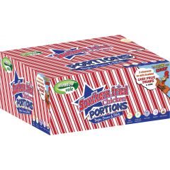 Meadow Vale 6 Cut Southern Fried Chicken Portions 