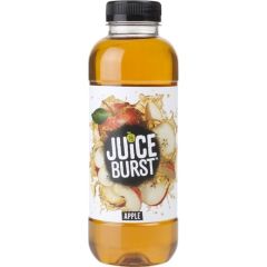 Juice Burst Purity Apple 