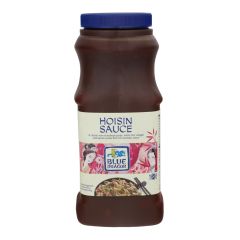 Blue Dragon Hoisin Sauce 