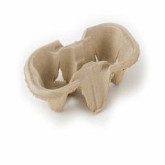 Roast 440 Cup Carrier 2 Cup 